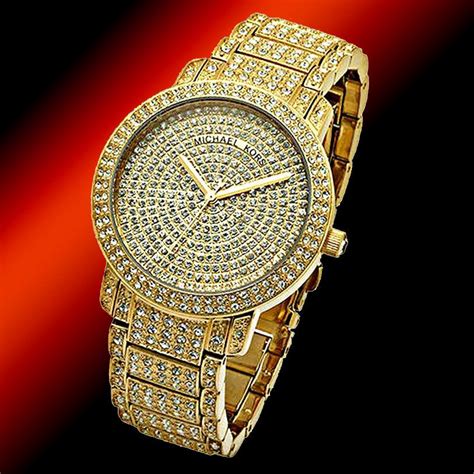 michael kors watches with diamonds|michael kors watches price original.